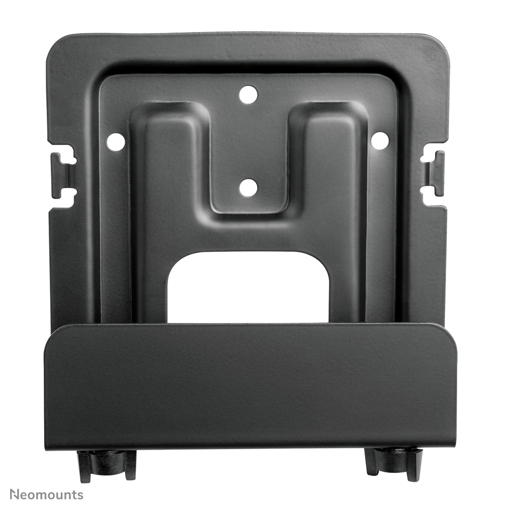 Neomounts AWL-440BL Media player holder - universal